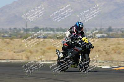 media/Jun-03-2023-Apex Assassins (Sat) [[4ac9274d85]]/C Group/Session 4 (Turn 16 and 17 Exit)/